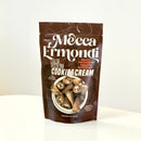 Cookies and Cream - FORTUNAE