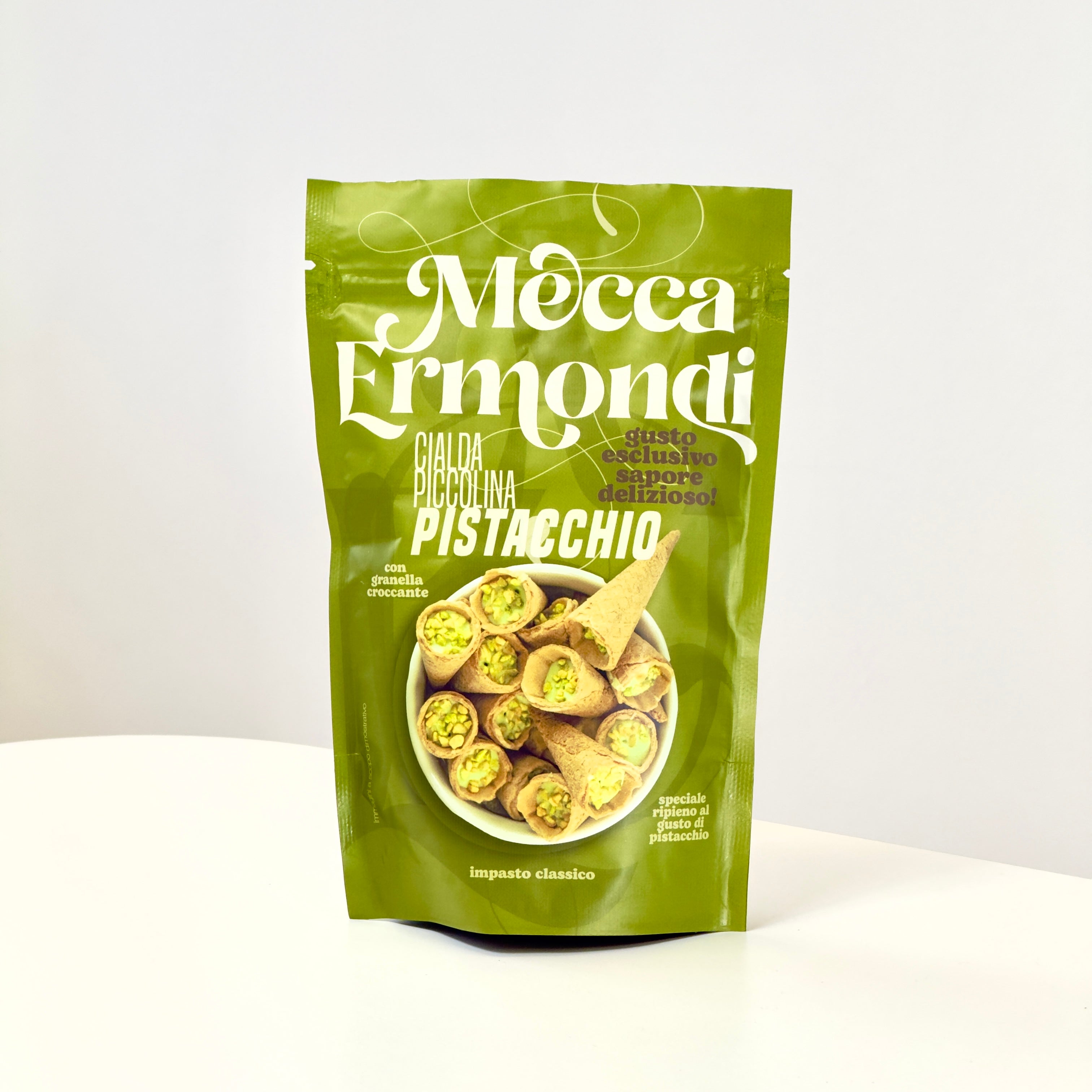 Pistacchio